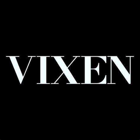 vixen porn|vixen videos